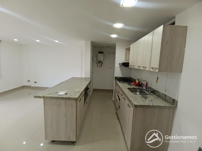 WhatsApp Image 2026-04-18 at 8.08.48 AM (1).jpeg